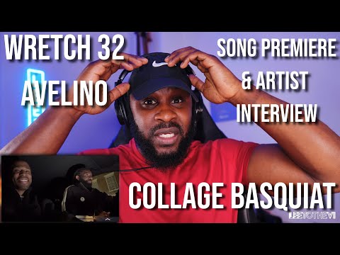 LEETOTHEVI and 2 more