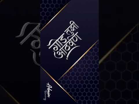 happy🥰 kiss💋 DAY ❤️#love #comment  🙏#like 😜#hashtags #trending