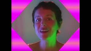 Cara Beth Satalino - "Dandelion Weed" (Official Video)