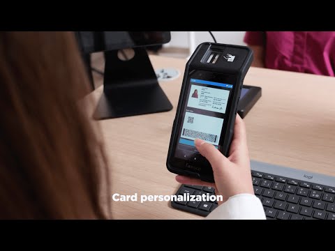Digitalisation : du papier au tableau de bord