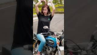 Download lagu story wa cb mp3