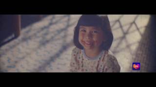 Download lagu DESIRE ISN'T BAD. Go Where Your Heart Beats with Lazada mp3 Download lagu DESIRE ISN'T BAD. Go Where Your Heart Beats with Lazada mp3