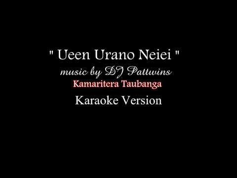 Ueen Urano Neiei