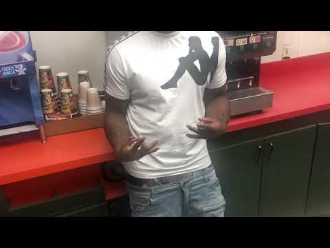 Smb Qwon - Most Hated