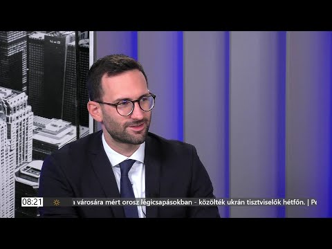 PIRKADAT Breuer Péterrel: Palóc André