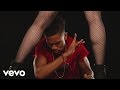B. Smyth - Creep ft. Young Thug