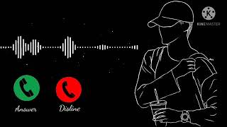 Download lagu New Attitude BGM ringtone 2021 | Best Tik tok ringtone family | Plus Family ringtone Instrument 2021 mp3