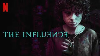 Download lagu The influence 2019| Trailer | Netflix | mp3 Download lagu The influence 2019| Trailer | Netflix | mp3