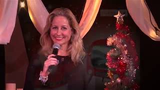 LSC 242 Lusocan TV Christmas Show 2018