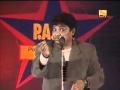 Johny Lever All The Best