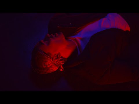 Hendrix Harris - Brother (Official Video)