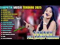 LUKAKU SELIMUT BIRU SIMPATIK MUSIK FULL ALBUM TERBARU 2025 ON TRENDING