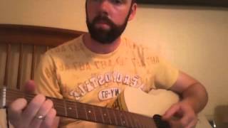 Another stupid song in my head