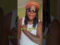 Still rest my heart by Culture part 2 #goviralshorts #reggae #jahlovevibes #duet #jahmusic