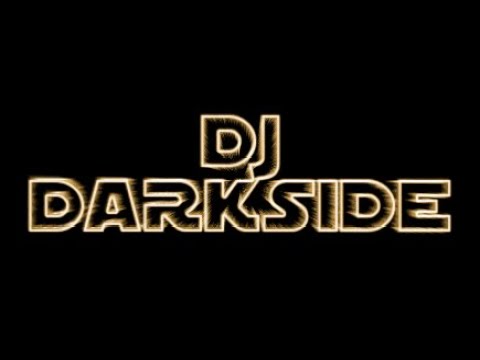 DJ DARKSIDE HARDSTYLE/REVERSE BASS MIX 2 2024