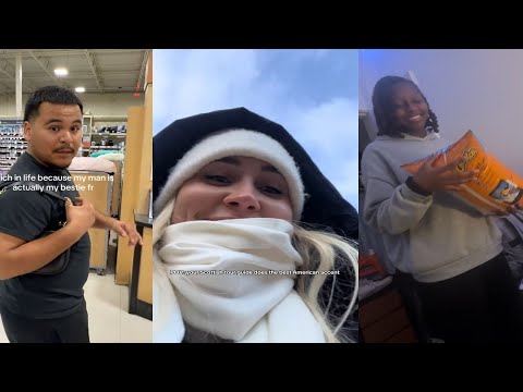 TikTok Took Over My Brain 😆 ! 16