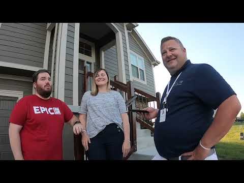 KC's TOP Rated 2 Years in a row