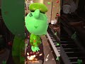 Happy Tree Friends Flippy S Christmas Rap Extravaganza