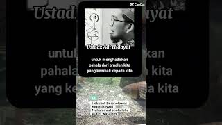 Download lagu UAH #doa #seputardakwah #dakwah #shortvideo #shortsfeed #shorts mp3 Download lagu UAH #doa #seputardakwah #dakwah #shortvideo #shortsfeed #shorts mp3