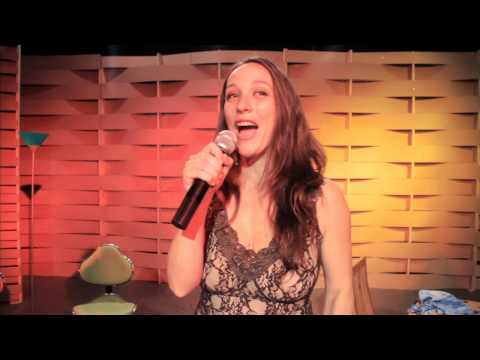 MasterCard Presenta: La Mejor Mamá del Mundo, Ariel