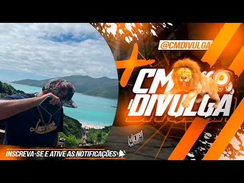 MC`s GAROTO, LEOZIN E BOMBOM - TROPA DOS 71 002 (DJ 2K DO TAQUARIL)