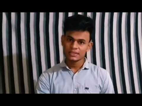 Sanjay singh lodhi majdoor