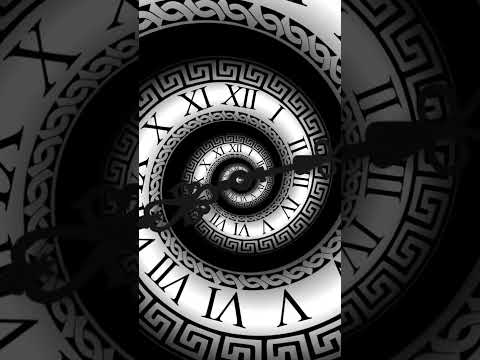 #gedicht/ ICH BIN DIE ZEIT #nachdenken #ERICH KÄSTNER