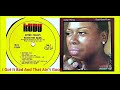 Esther Phillips - I Got It Bad And That Ain't Good