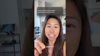Make your resume un-rejectable with Claude (3 prompts)