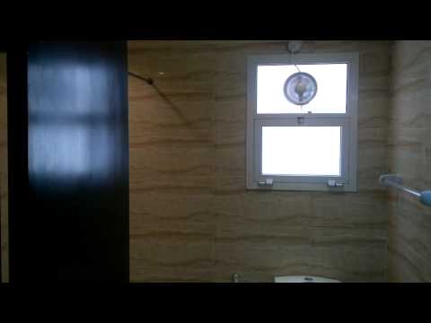 Beverly hills rayyan 3 bed room Apartments