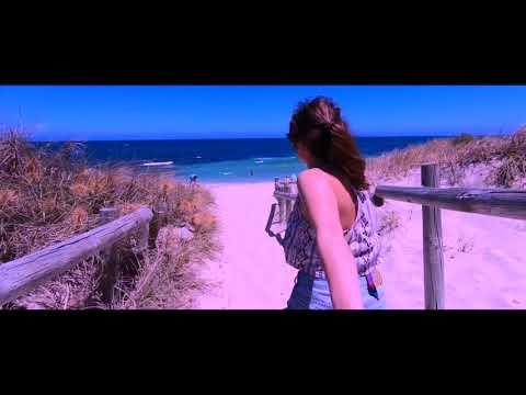 Reijo & Naild ft  Fazekas Eszter -  Színes Éjszakák (Jeff Heffner remix)