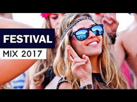 ♫ DJ MiSa🔥India Set💃🔥★Welcome To Summer 2017 Vol.9 | EDM Best Festival Party Video Mix★♫ *HD 1080p*