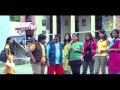 Jabardasth Masti Ninnu Kalisaka Master Bharat M S Narayana Comedy Scenes