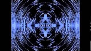 Liquinoid - Substance (PPK Remix)