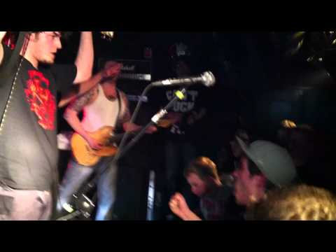 Embraced By Hatred - Immortality [www.swhc.de]