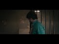 Master Police Station Fight Scene
