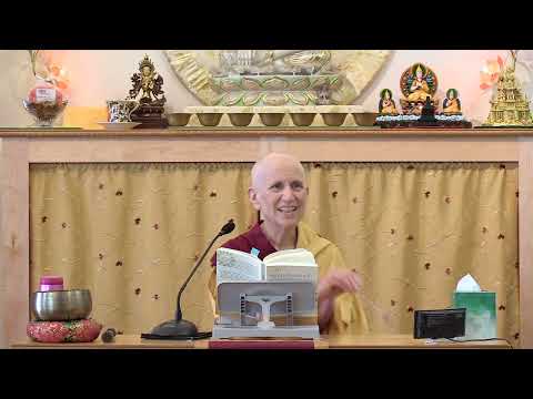 07-17-22 An Open Hearted Life: Cooperation and Attachment Styles - SDD