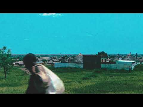 Tmsa7 - Aswat (feat. Walgz) | تمساح و ولجيز - اصوات