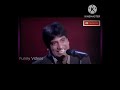 Acha Ye Kar Lo Pehle Comedy With Raju Shrivastav Youtubevideo