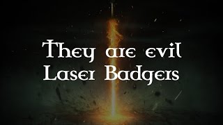 METAL CaSTLe - Tank Warships (Lyric Video)