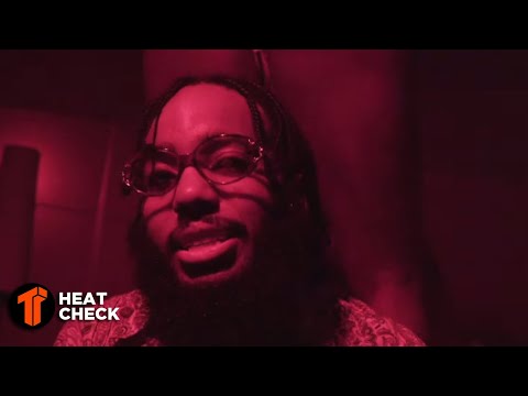 Mattress God - Move (Music Video) II Dir. Arcani