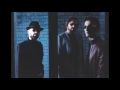 Bee Gees - The Extra Mile  2001