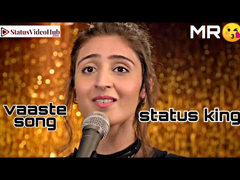download lagu mp3 mp4 Vaaste Ringtone Mp3 Download Mr Jatt, download lagu Vaaste Ringtone Mp3 Download Mr Jatt gratis, unduh video klip Vaaste Ringtone Mp3 Download Mr Jatt