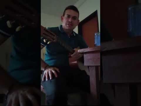 Vive actualmente en el municipio Urdaneta del estádo Lara un destacado profesor, docente de aula