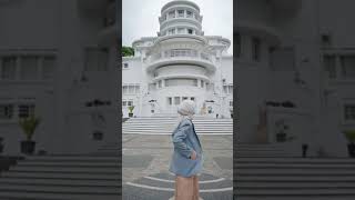 Download lagu Gabut #shorts #cewektiktok #viral  #cewekcantik @ratnaaawlndr mp3
