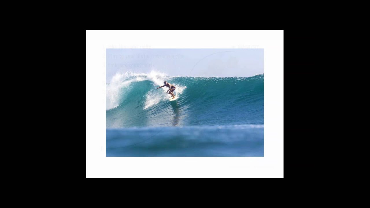 Disrupt Yourself™ Play to Your Distinctive Strengths with Whitney Johnson