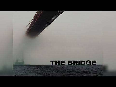 Alex Heffes - The Bridge (complete soundtrack) | from Eric Steel's 2006 documentary "The Bridge"