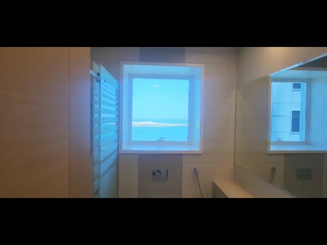 READY TO MOVE 2BHK WITH MASTER GYM POOL BALCONY BASEMENT PERKING ...