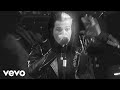 The Neighbourhood - West Coast (Live on Letterman ...