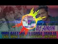 Teri Galiya Hard Mix Dj Ashish